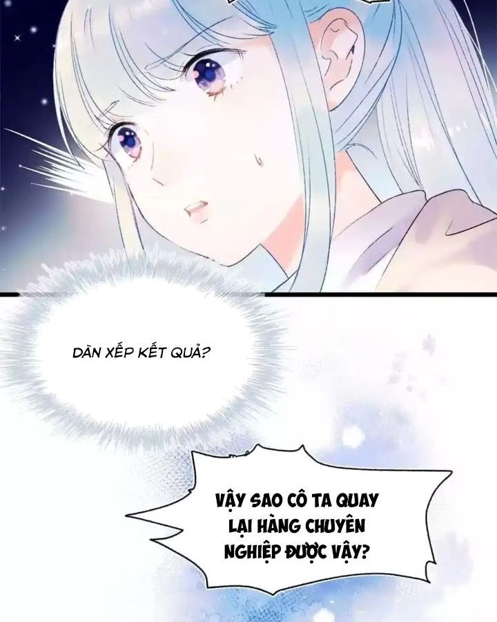 Thành Dã Tiêu Hà Chapter 59 - Trang 2
