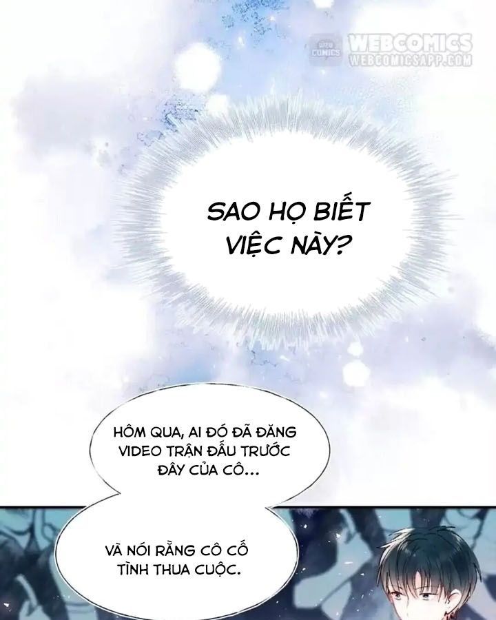 Thành Dã Tiêu Hà Chapter 59 - Trang 2