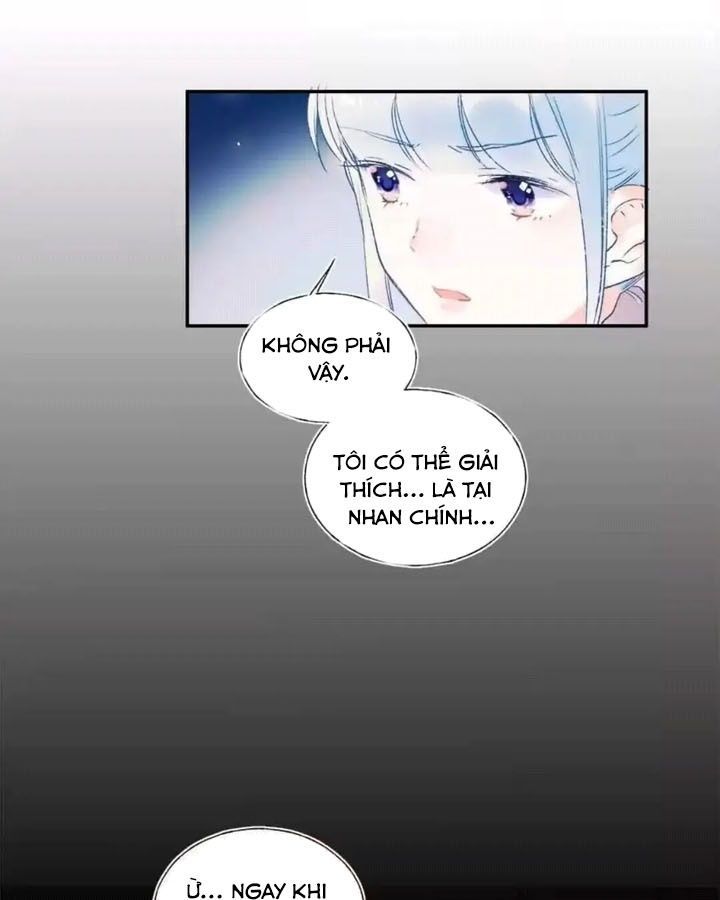 Thành Dã Tiêu Hà Chapter 59 - Trang 2