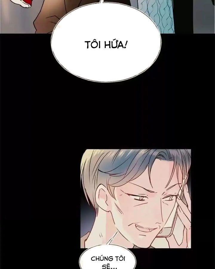 Thành Dã Tiêu Hà Chapter 59 - Trang 2