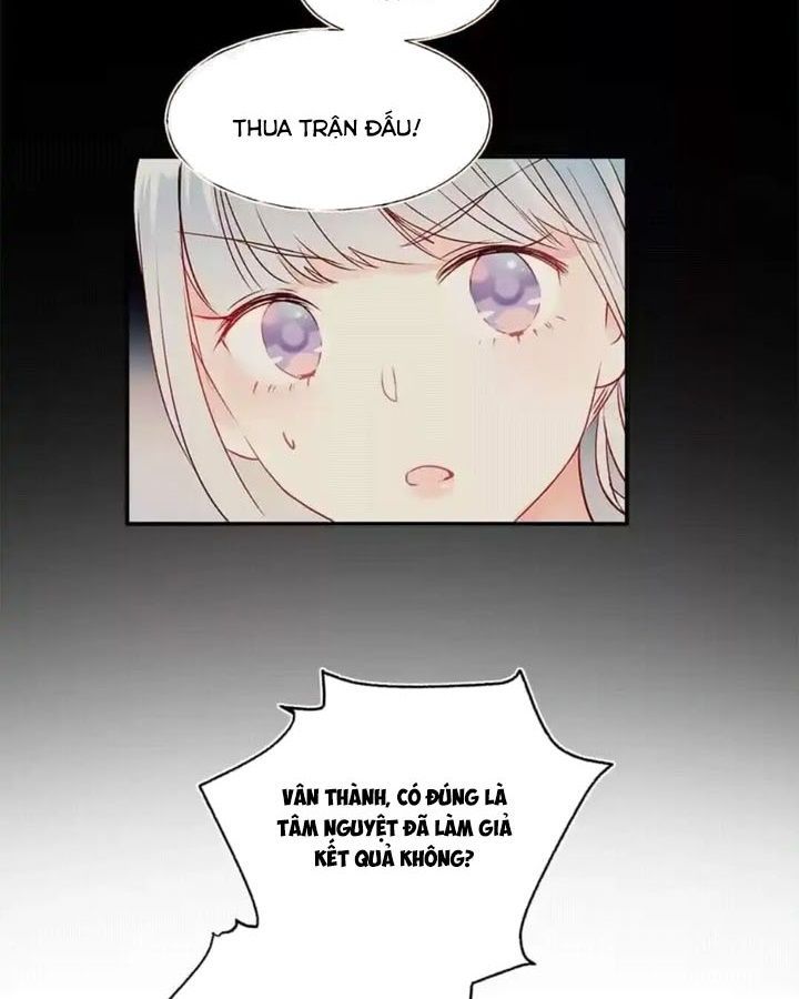 Thành Dã Tiêu Hà Chapter 59 - Trang 2