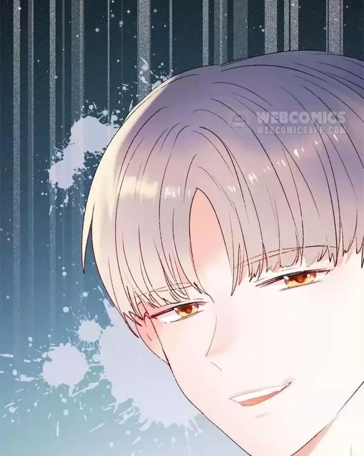 Thành Dã Tiêu Hà Chapter 59 - Trang 2