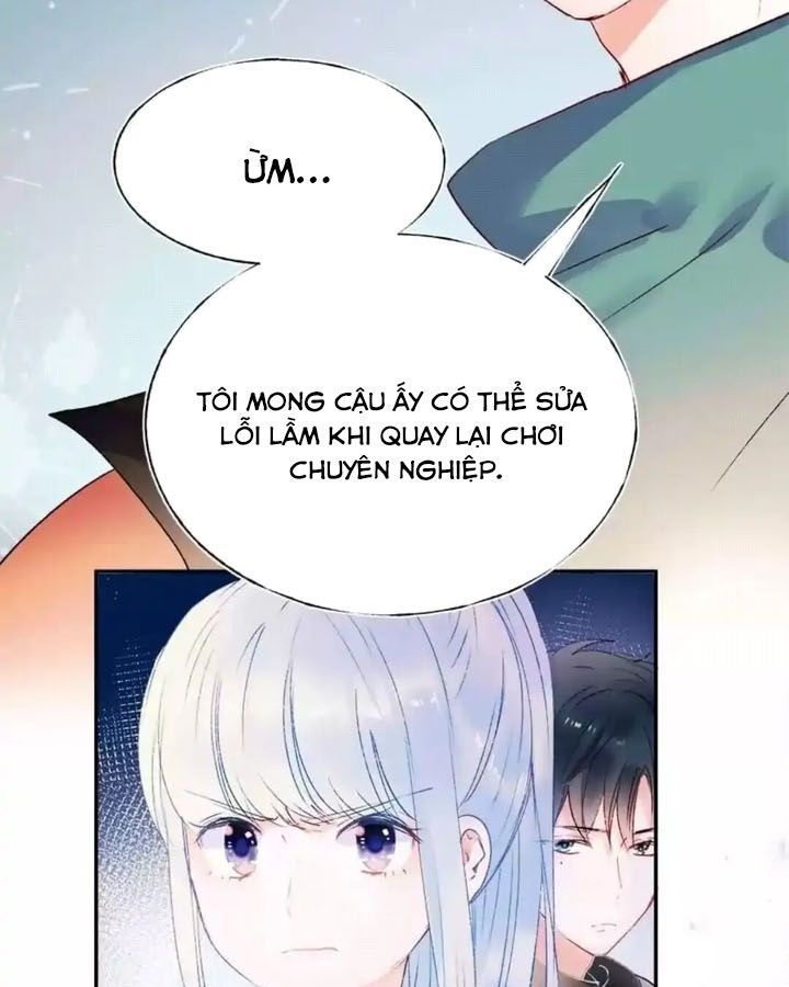 Thành Dã Tiêu Hà Chapter 59 - Trang 2