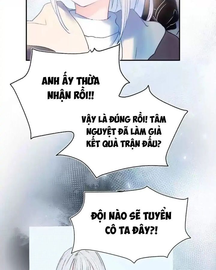Thành Dã Tiêu Hà Chapter 59 - Trang 2