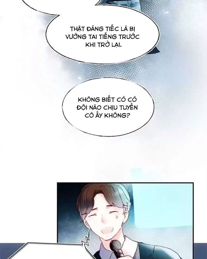 Thành Dã Tiêu Hà Chapter 59 - Trang 2