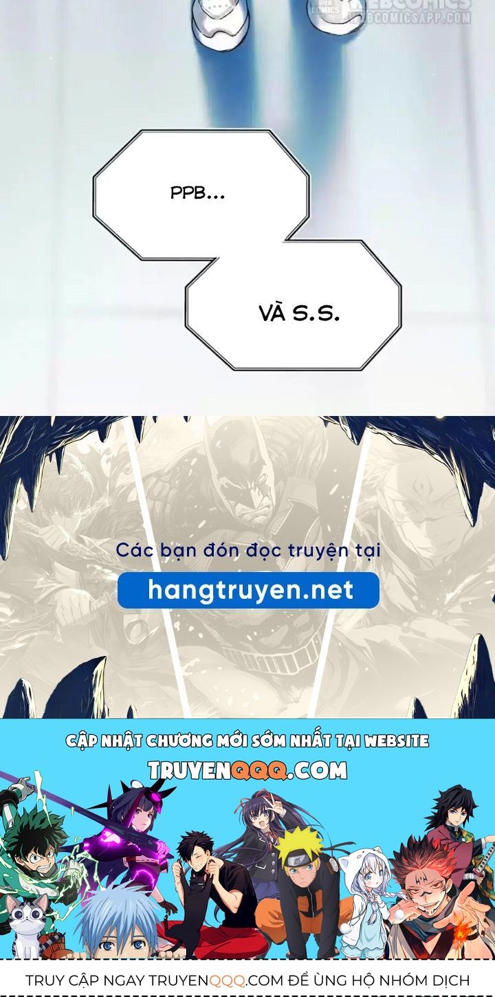 Thành Dã Tiêu Hà Chapter 59 - Trang 2