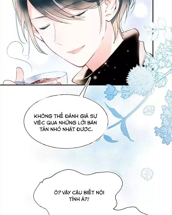 Thành Dã Tiêu Hà Chapter 60 - Trang 2
