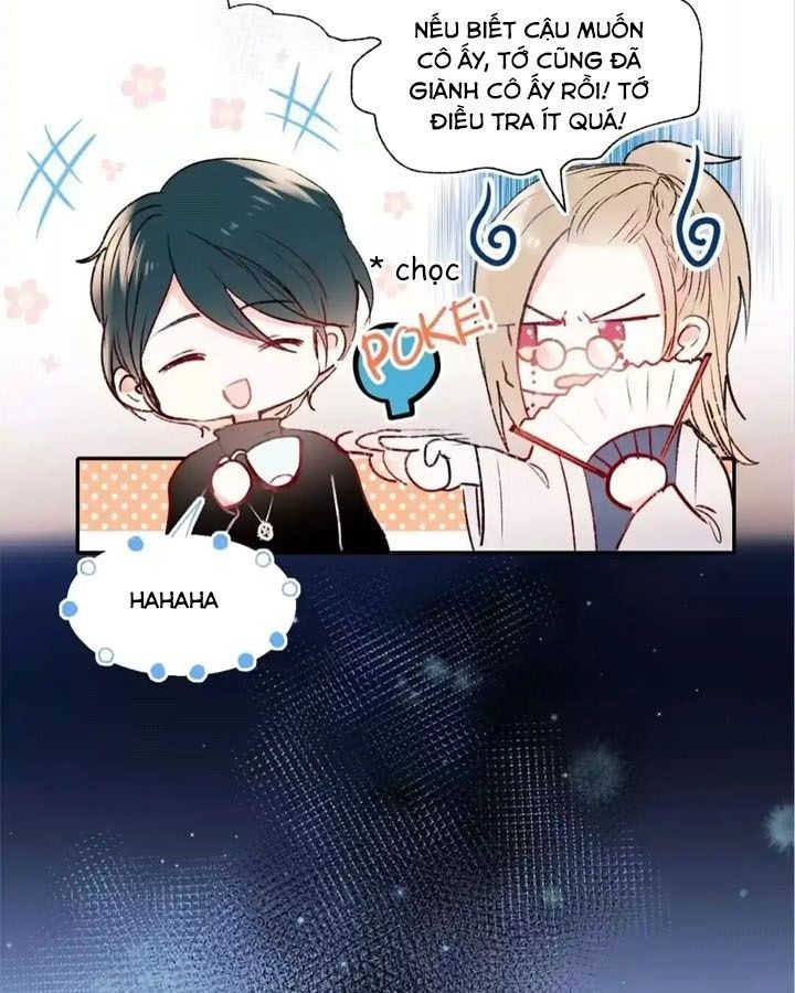 Thành Dã Tiêu Hà Chapter 60 - Trang 2