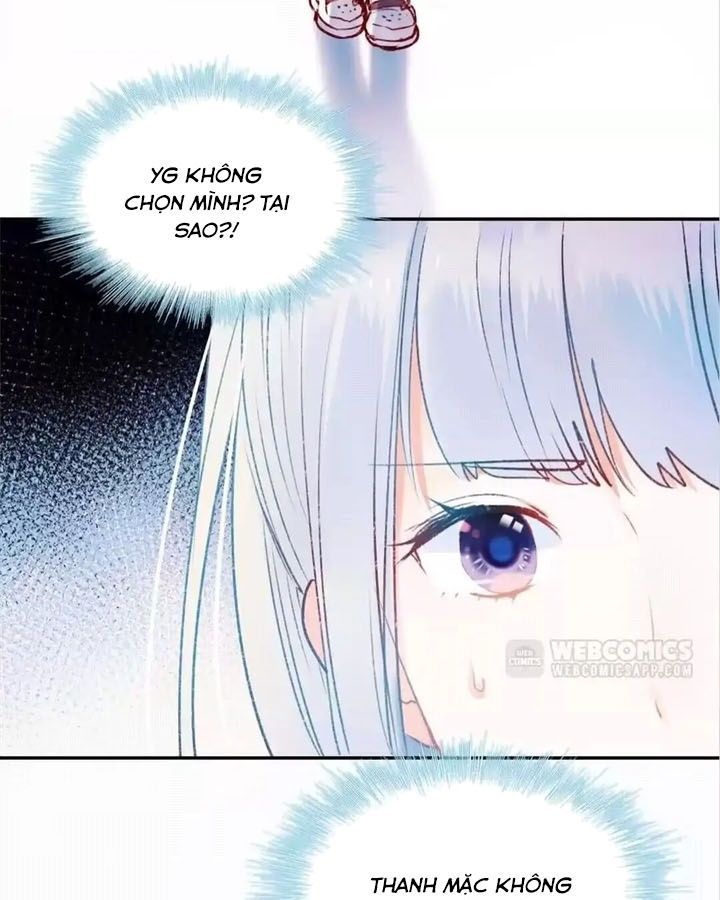 Thành Dã Tiêu Hà Chapter 60 - Trang 2