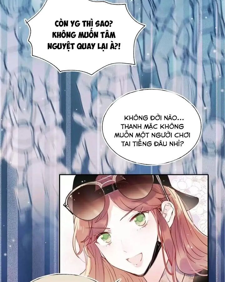 Thành Dã Tiêu Hà Chapter 60 - Trang 2