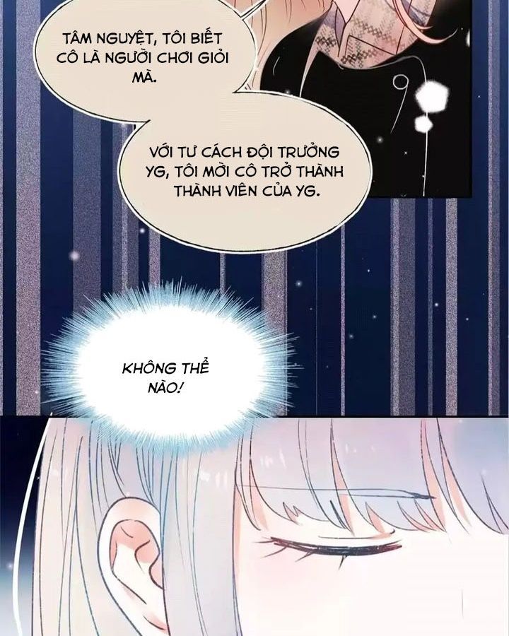 Thành Dã Tiêu Hà Chapter 60 - Trang 2