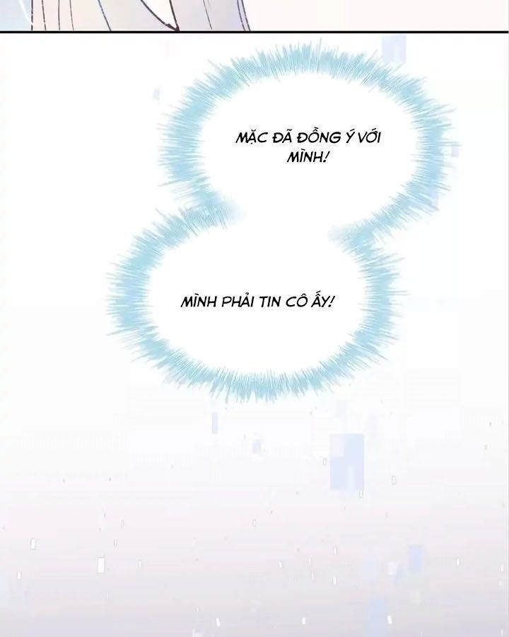 Thành Dã Tiêu Hà Chapter 60 - Trang 2