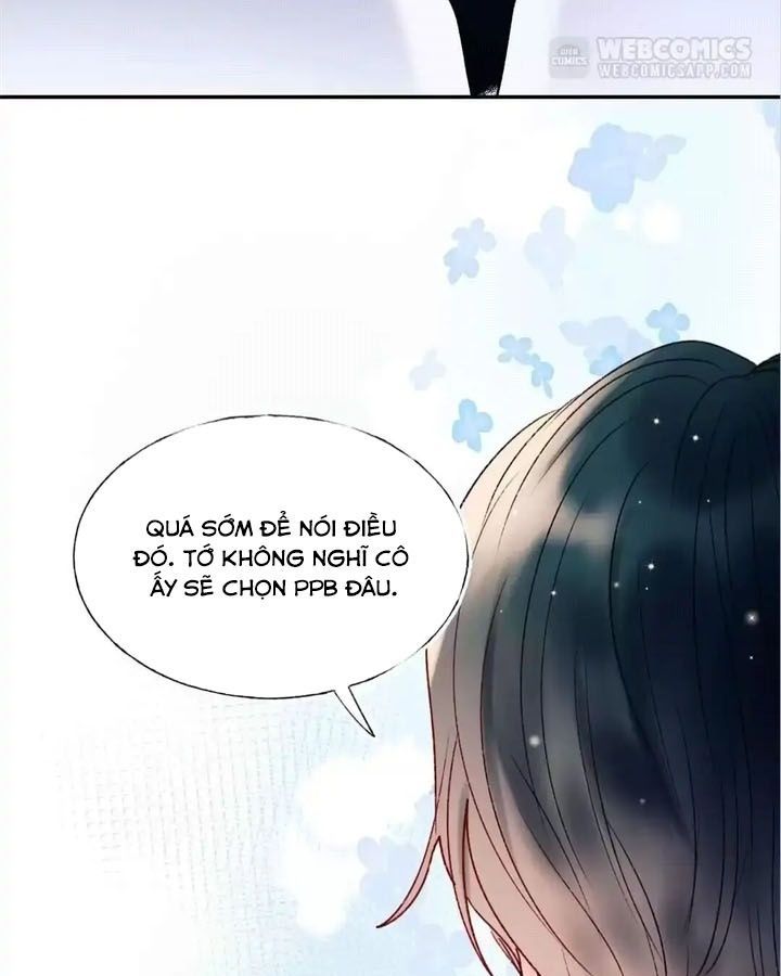 Thành Dã Tiêu Hà Chapter 60 - Trang 2