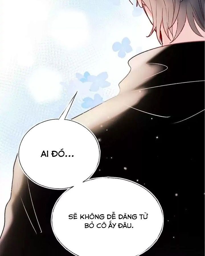 Thành Dã Tiêu Hà Chapter 60 - Trang 2