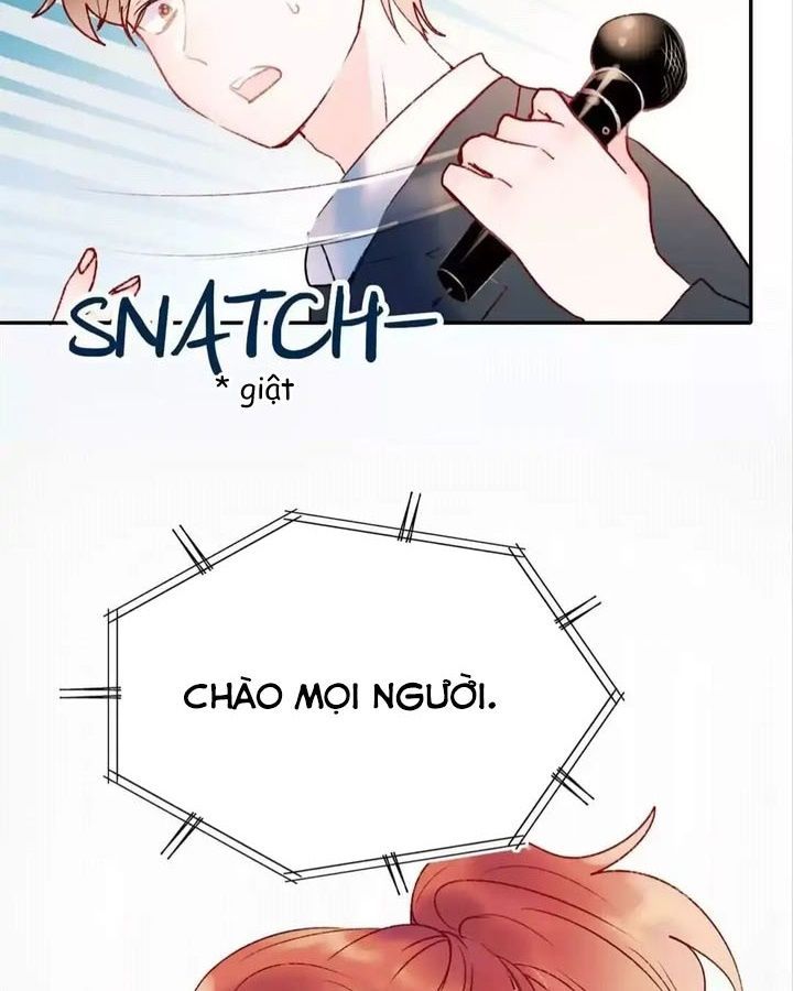 Thành Dã Tiêu Hà Chapter 60 - Trang 2