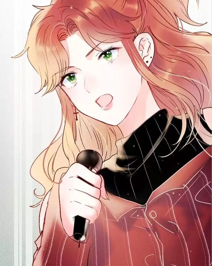 Thành Dã Tiêu Hà Chapter 60 - Trang 2