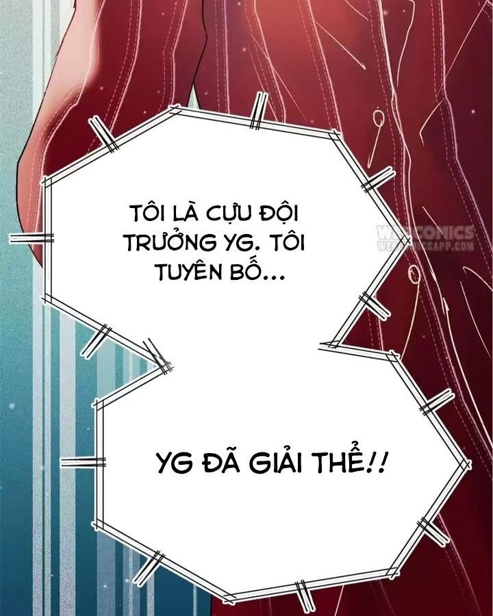 Thành Dã Tiêu Hà Chapter 60 - Trang 2
