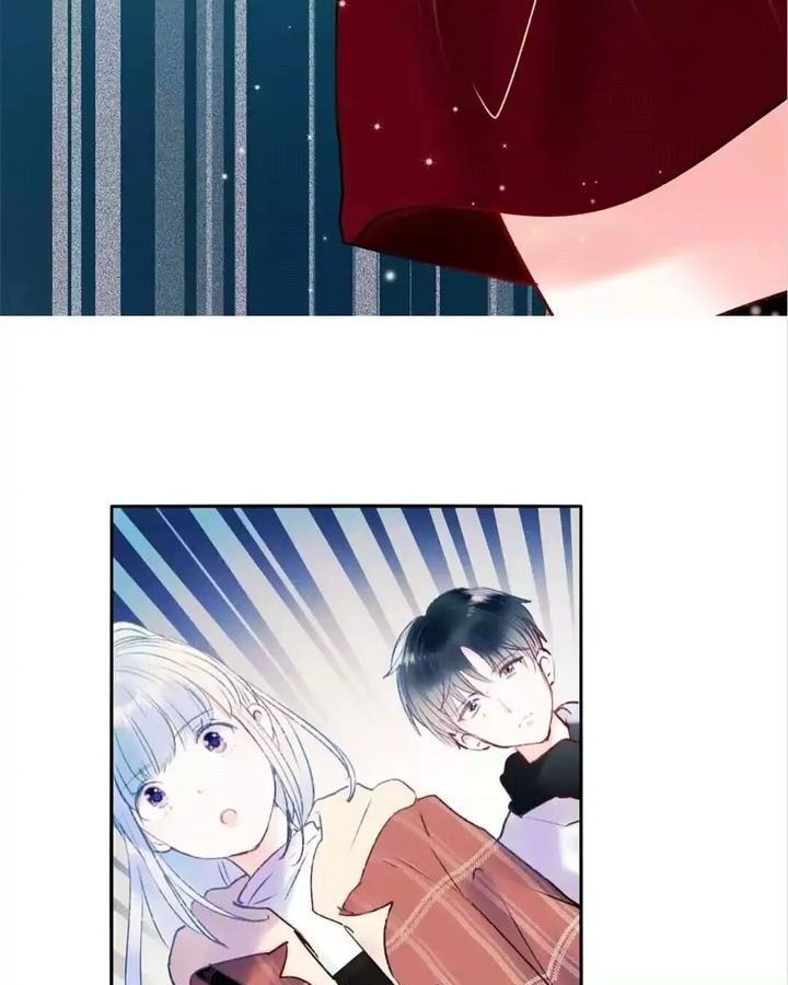 Thành Dã Tiêu Hà Chapter 60 - Trang 2
