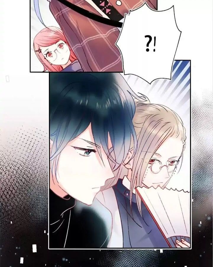 Thành Dã Tiêu Hà Chapter 60 - Trang 2
