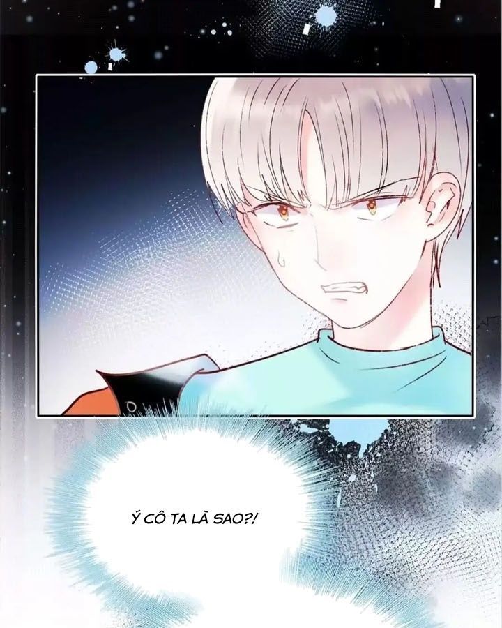 Thành Dã Tiêu Hà Chapter 60 - Trang 2
