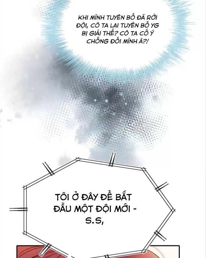 Thành Dã Tiêu Hà Chapter 60 - Trang 2
