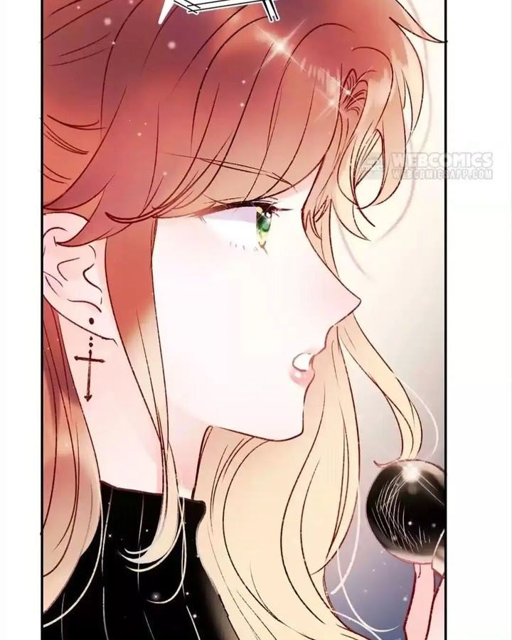 Thành Dã Tiêu Hà Chapter 60 - Trang 2