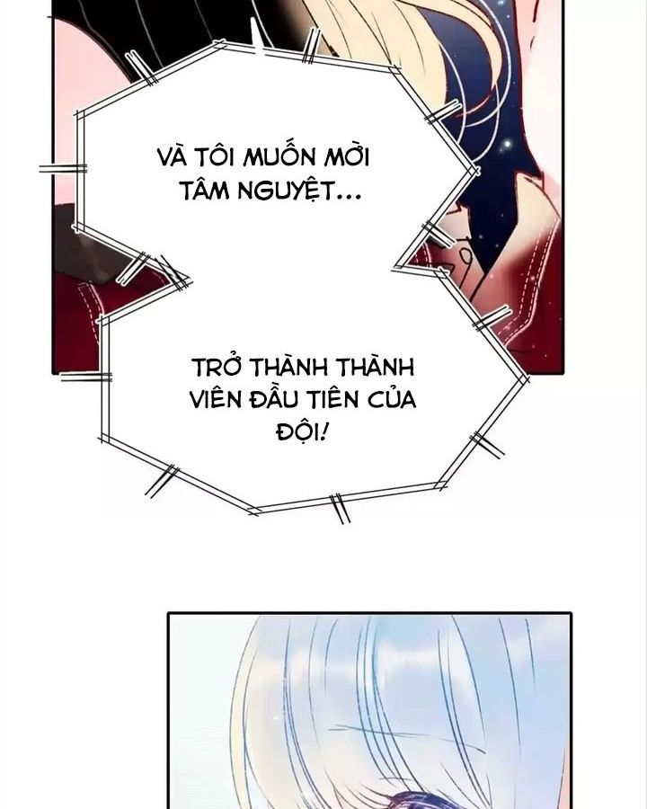 Thành Dã Tiêu Hà Chapter 60 - Trang 2