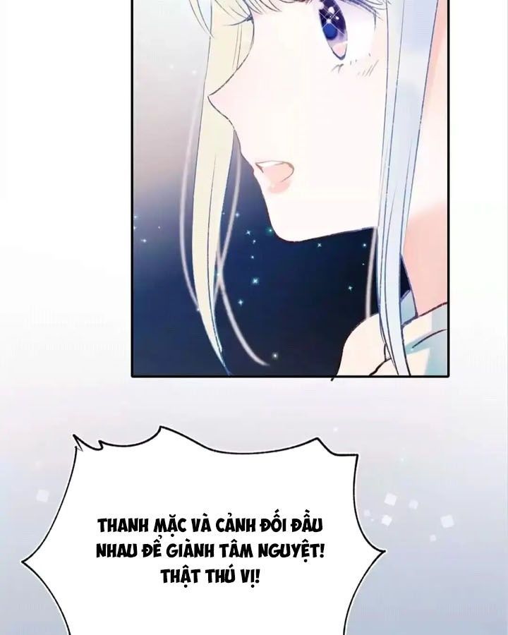 Thành Dã Tiêu Hà Chapter 60 - Trang 2