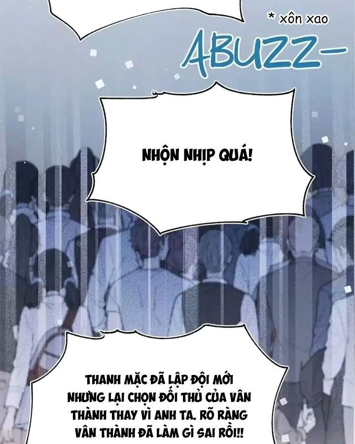 Thành Dã Tiêu Hà Chapter 60 - Trang 2