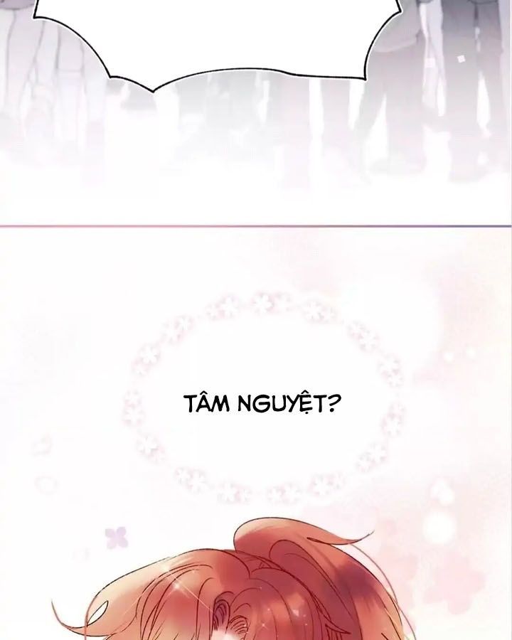 Thành Dã Tiêu Hà Chapter 60 - Trang 2