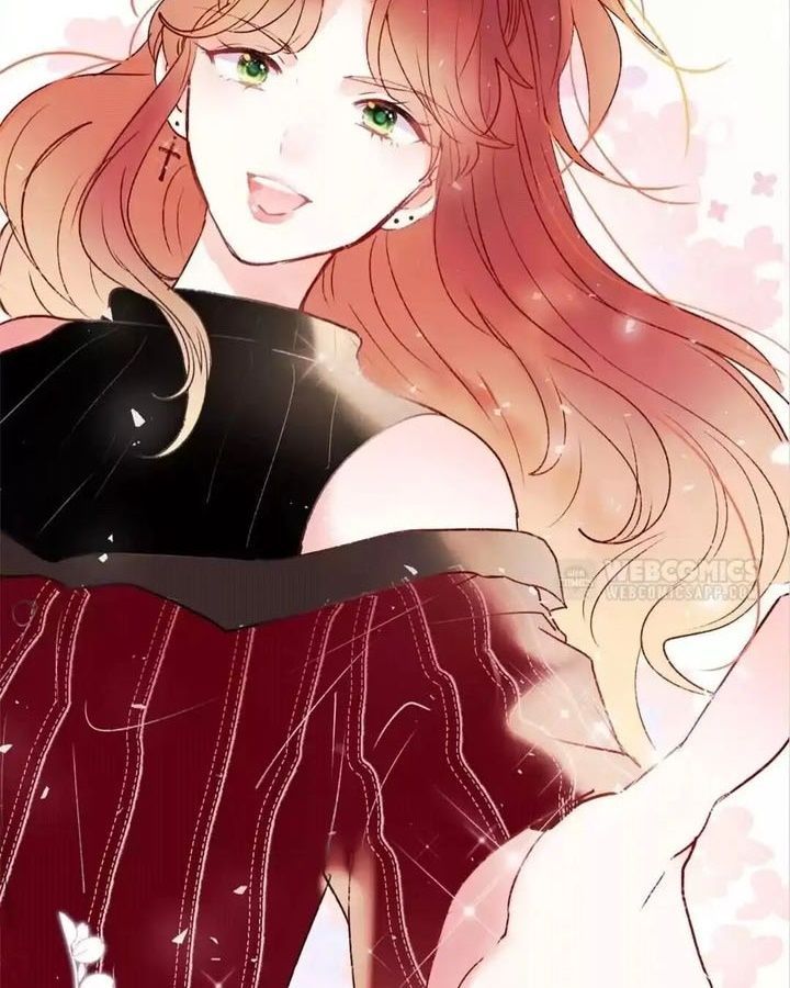 Thành Dã Tiêu Hà Chapter 60 - Trang 2