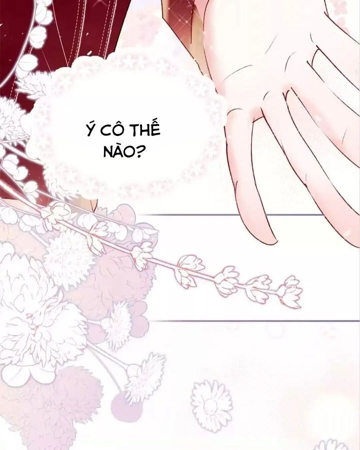 Thành Dã Tiêu Hà Chapter 60 - Trang 2