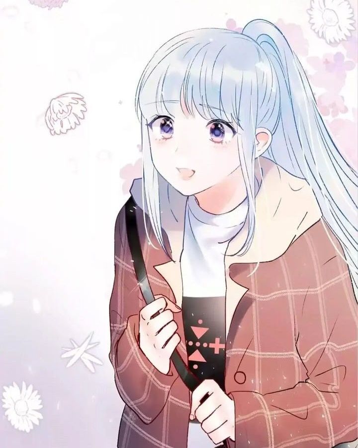 Thành Dã Tiêu Hà Chapter 60 - Trang 2