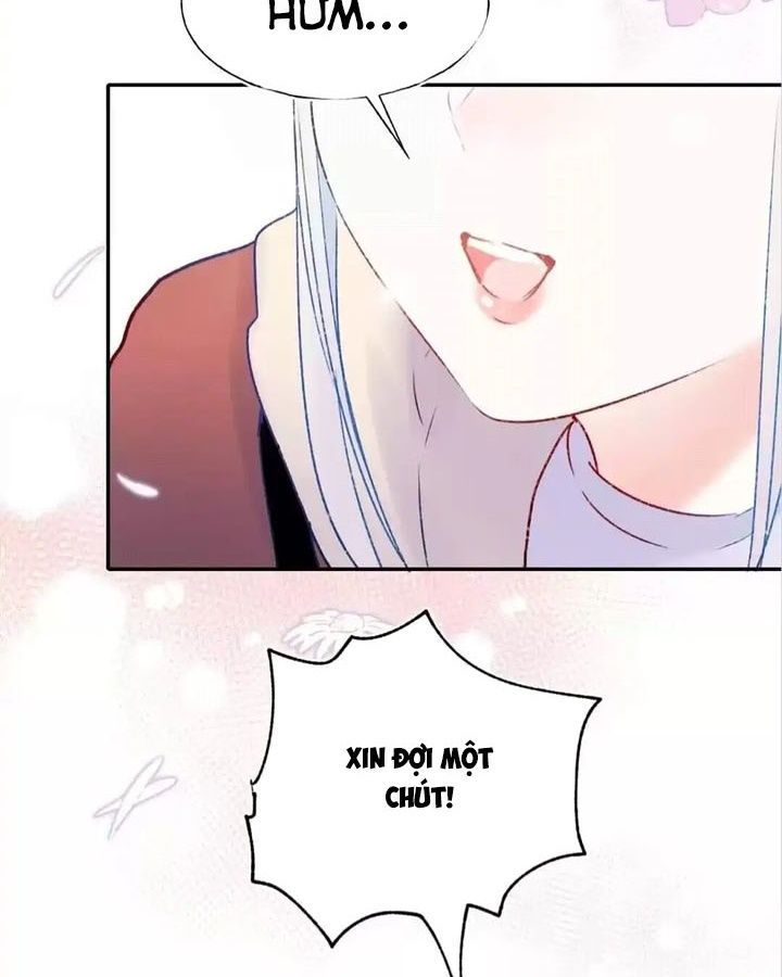 Thành Dã Tiêu Hà Chapter 60 - Trang 2