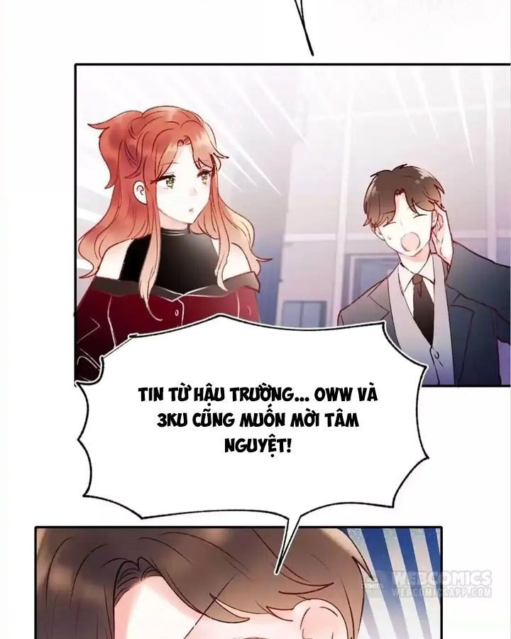 Thành Dã Tiêu Hà Chapter 60 - Trang 2