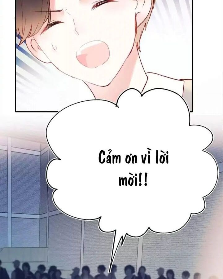 Thành Dã Tiêu Hà Chapter 60 - Trang 2