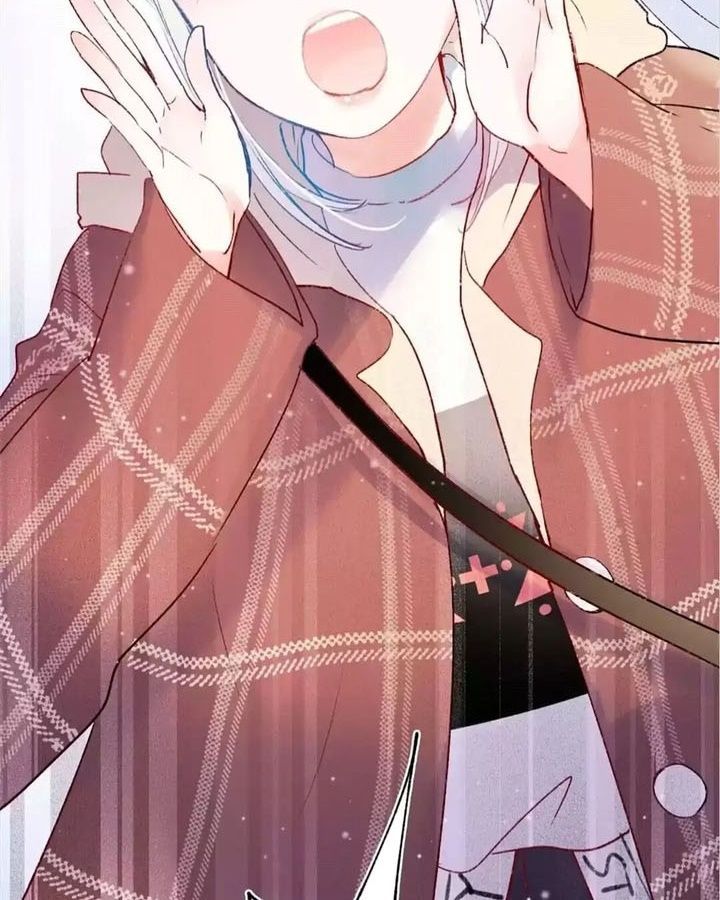 Thành Dã Tiêu Hà Chapter 60 - Trang 2