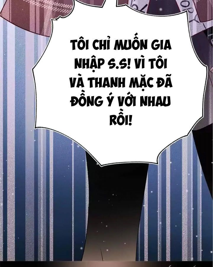 Thành Dã Tiêu Hà Chapter 60 - Trang 2