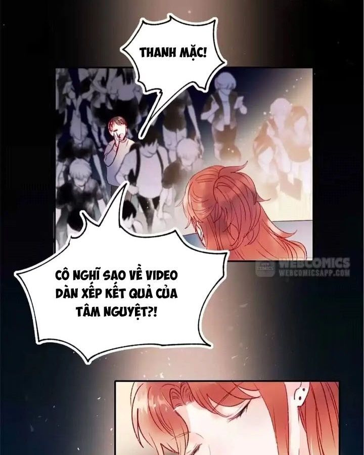 Thành Dã Tiêu Hà Chapter 60 - Trang 2