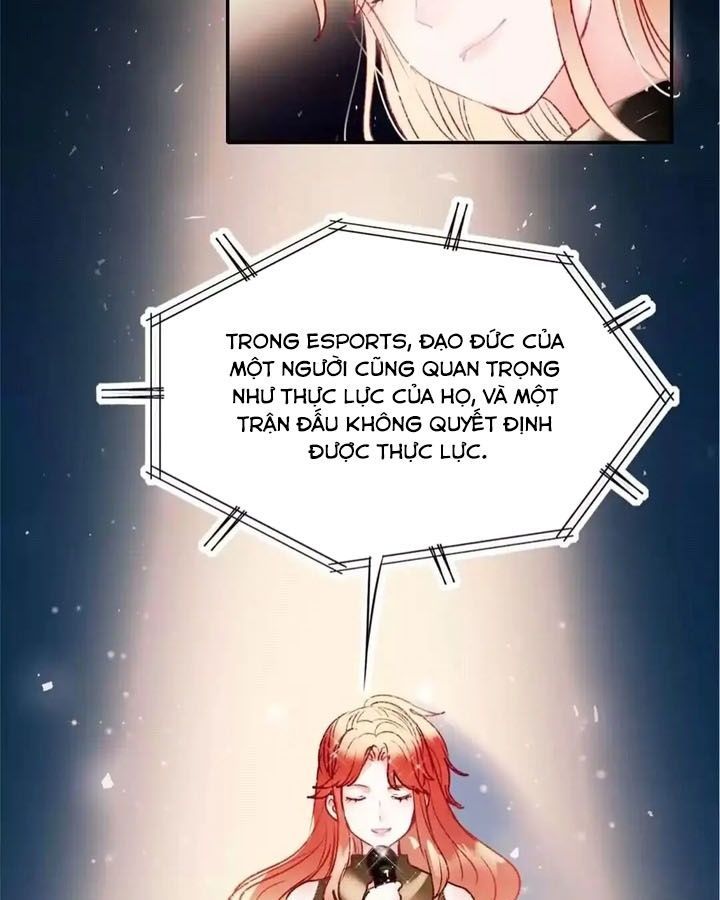 Thành Dã Tiêu Hà Chapter 60 - Trang 2