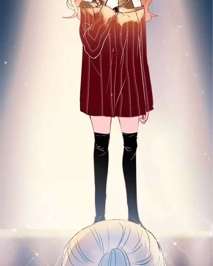 Thành Dã Tiêu Hà Chapter 60 - Trang 2