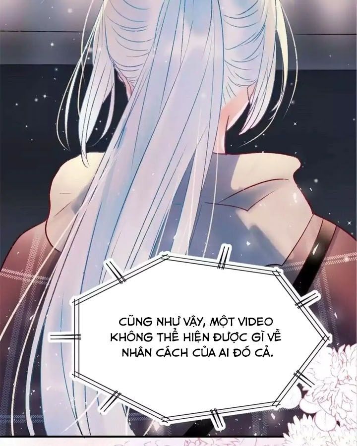 Thành Dã Tiêu Hà Chapter 60 - Trang 2