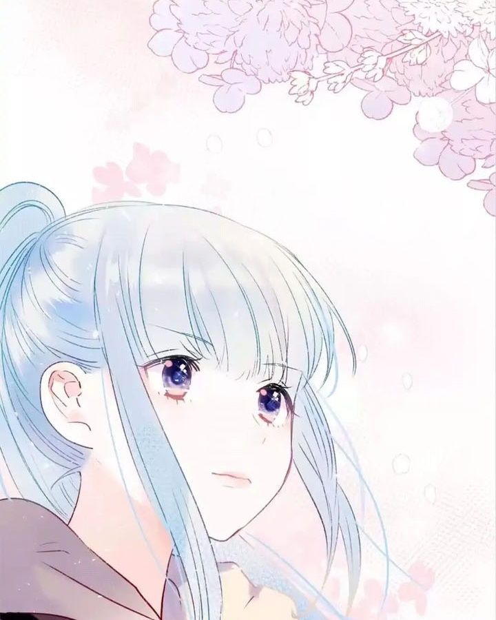 Thành Dã Tiêu Hà Chapter 60 - Trang 2