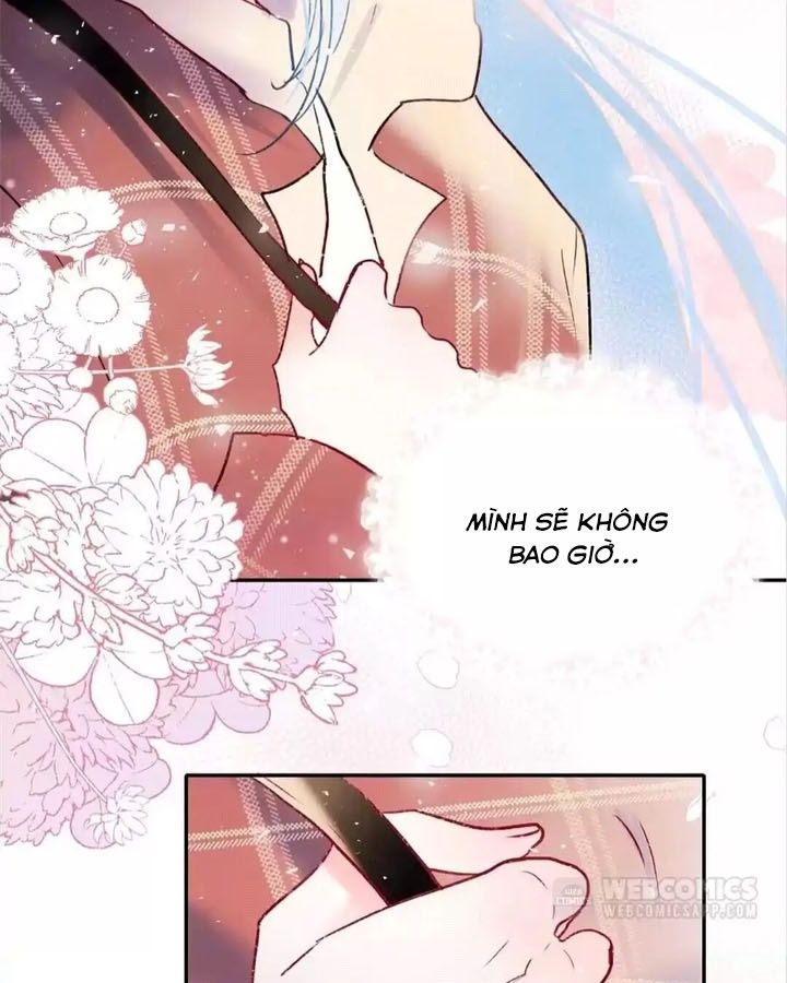 Thành Dã Tiêu Hà Chapter 60 - Trang 2