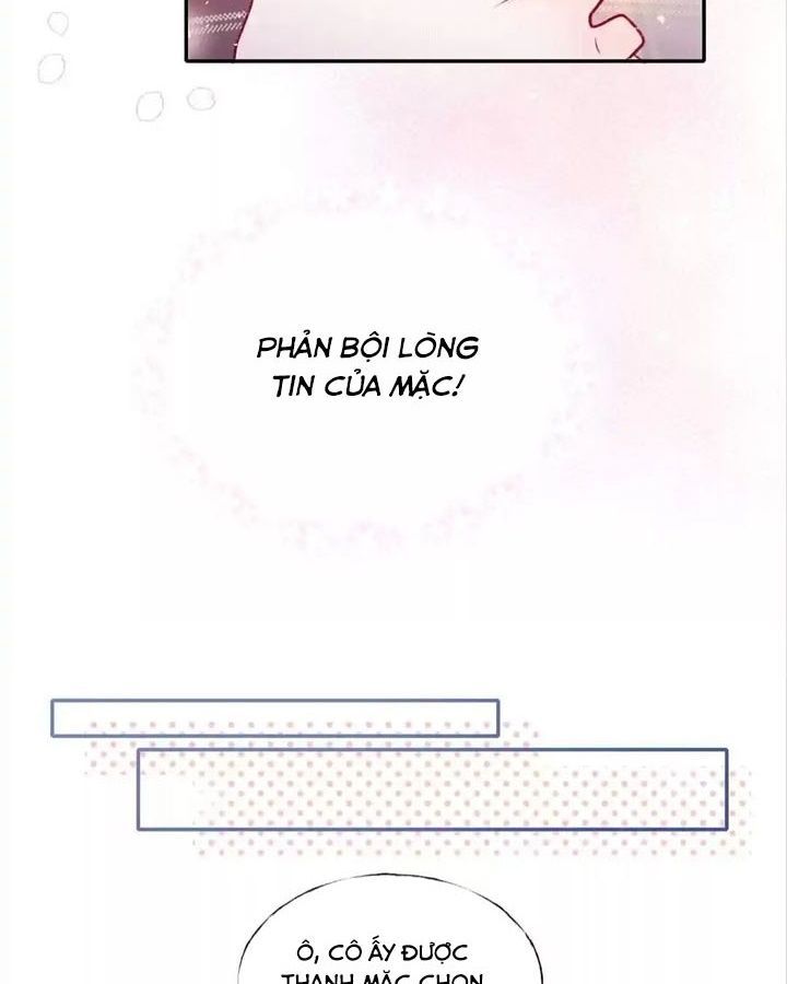 Thành Dã Tiêu Hà Chapter 60 - Trang 2
