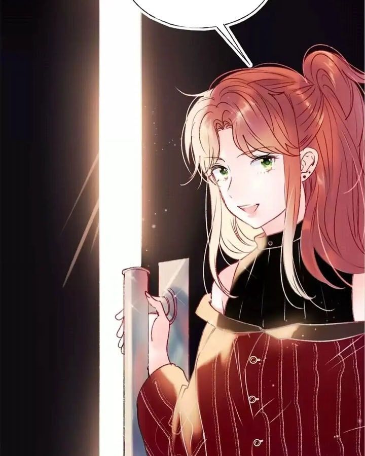 Thành Dã Tiêu Hà Chapter 60 - Trang 2