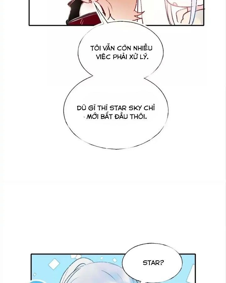 Thành Dã Tiêu Hà Chapter 60 - Trang 2