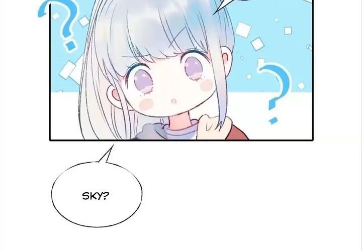 Thành Dã Tiêu Hà Chapter 60 - Trang 2