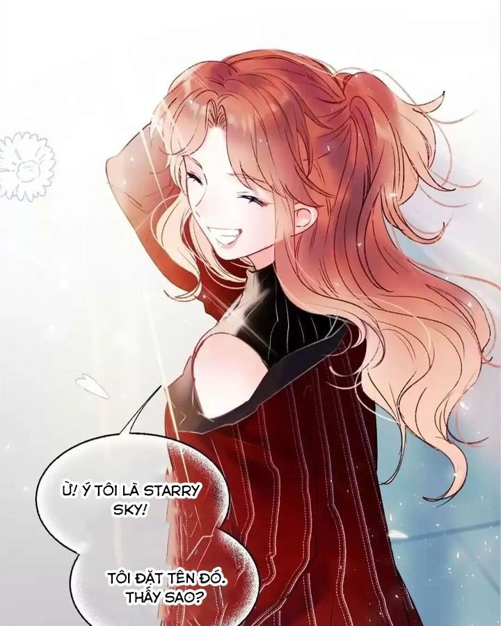 Thành Dã Tiêu Hà Chapter 60 - Trang 2