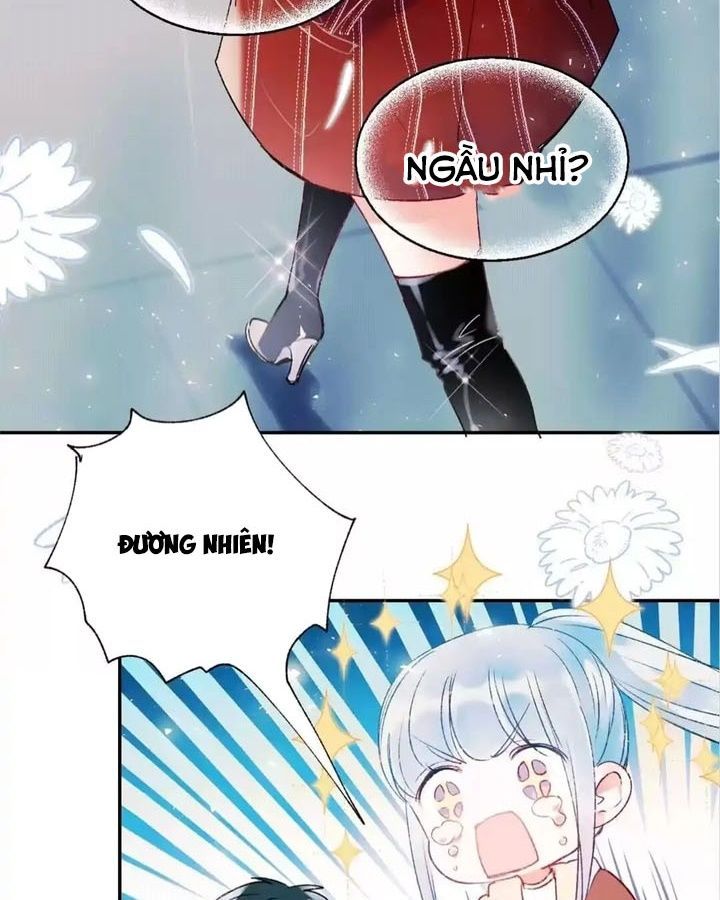 Thành Dã Tiêu Hà Chapter 60 - Trang 2